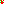 Destellos dst-5195432