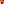Destellos dst-5195435