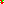 Destellos dst-5195470