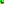 Destellos dst-5195503