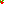 Destellos dst-5195506