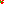 Destellos dst-5195529