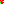 Destellos dst-5195538