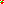 Destellos dst-5195572