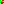 Destellos dst-5195574