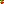 Destellos dst-5195580