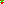 Destellos dst-5195603