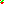 Destellos dst-5195607
