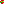 Destellos dst-5195624