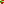 Destellos dst-5195626