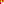 Destellos dst-519564
