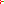 Destellos dst-519581