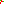 Destellos dst-519584