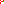 Destellos dst-519606