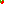 Destellos dst-5196607