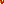 Destellos dst-5197002