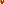 Destellos dst-5197004