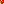 Destellos dst-5197006