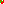 Destellos dst-5197007