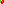Destellos dst-5197008