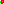 Destellos dst-5197009