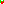 Destellos dst-5197024