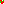 Destellos dst-5197025