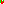 Destellos dst-5197026