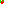 Destellos dst-5197034