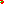 Destellos dst-5197044
