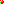 Destellos dst-5197046