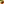 Destellos dst-5197051