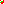 Destellos dst-5197061