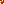 Destellos dst-5197063
