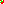 Destellos dst-5197064