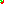Destellos dst-5197066