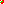 Destellos dst-5197068