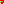 Destellos dst-5197073