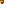 Destellos dst-5197076