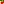 Destellos dst-5197079