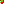 Destellos dst-5197081