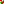 Destellos dst-5197086