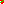Destellos dst-5197094