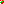 Destellos dst-5197095