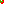 Destellos dst-5197131