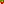 Destellos dst-5197141