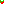 Destellos dst-5197144
