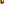 Destellos dst-5197148