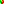 Destellos dst-5197154