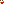 Destellos dst-5197238